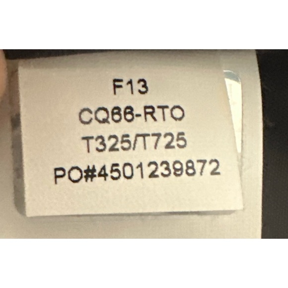 THE NORTH FACE Rainproof Lightweight Sequestrate Jacket | XL - Picture 13 of 16